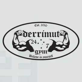 Derrimut gym